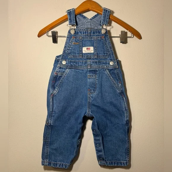 Polo Ralph Lauren | Bottoms | Polo Ralph Lauren Polo Jeans